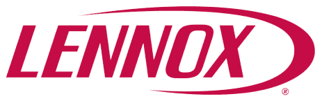 Lennox Logo