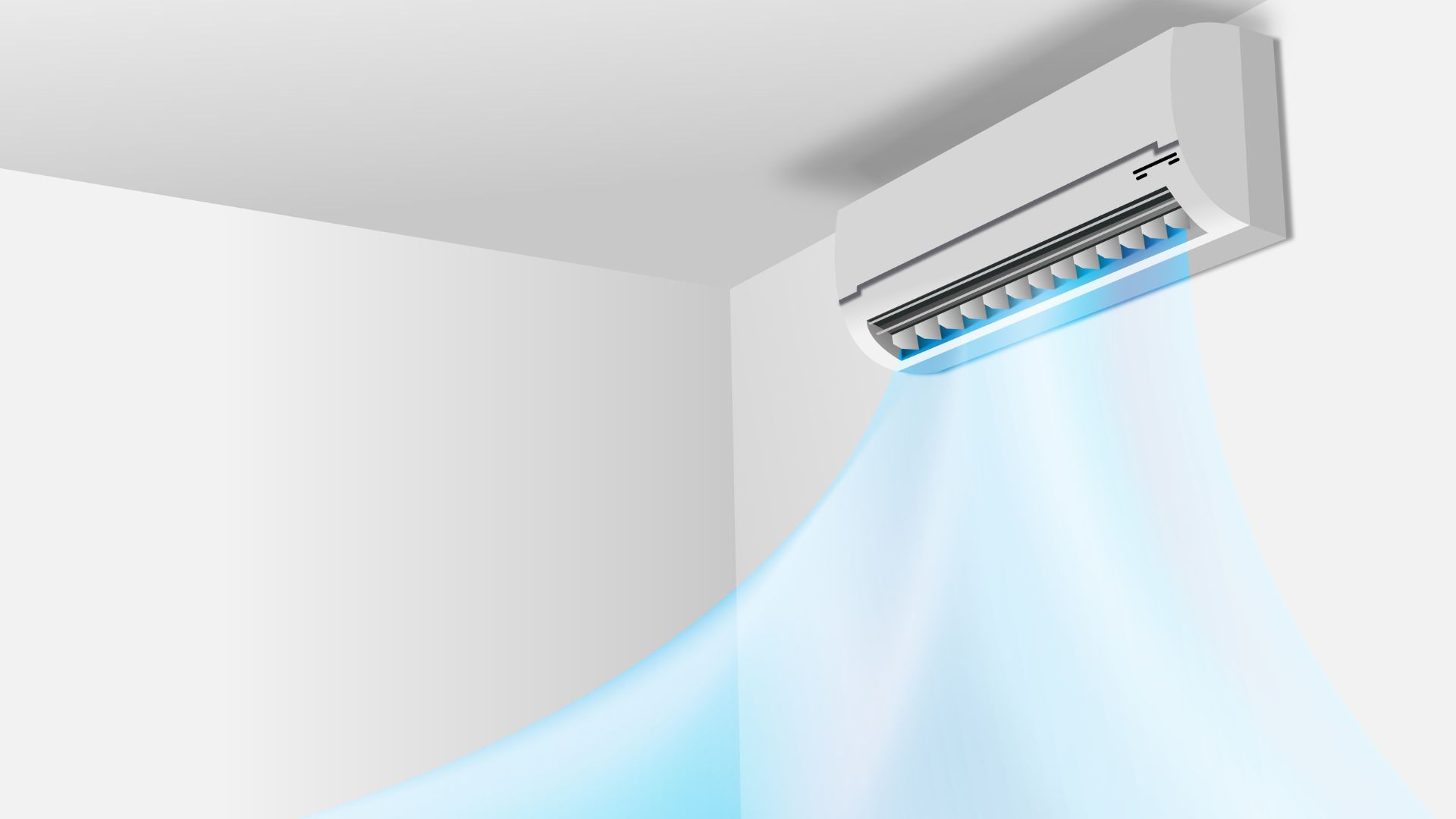 Can You Use An Air Conditioner Without A Window?