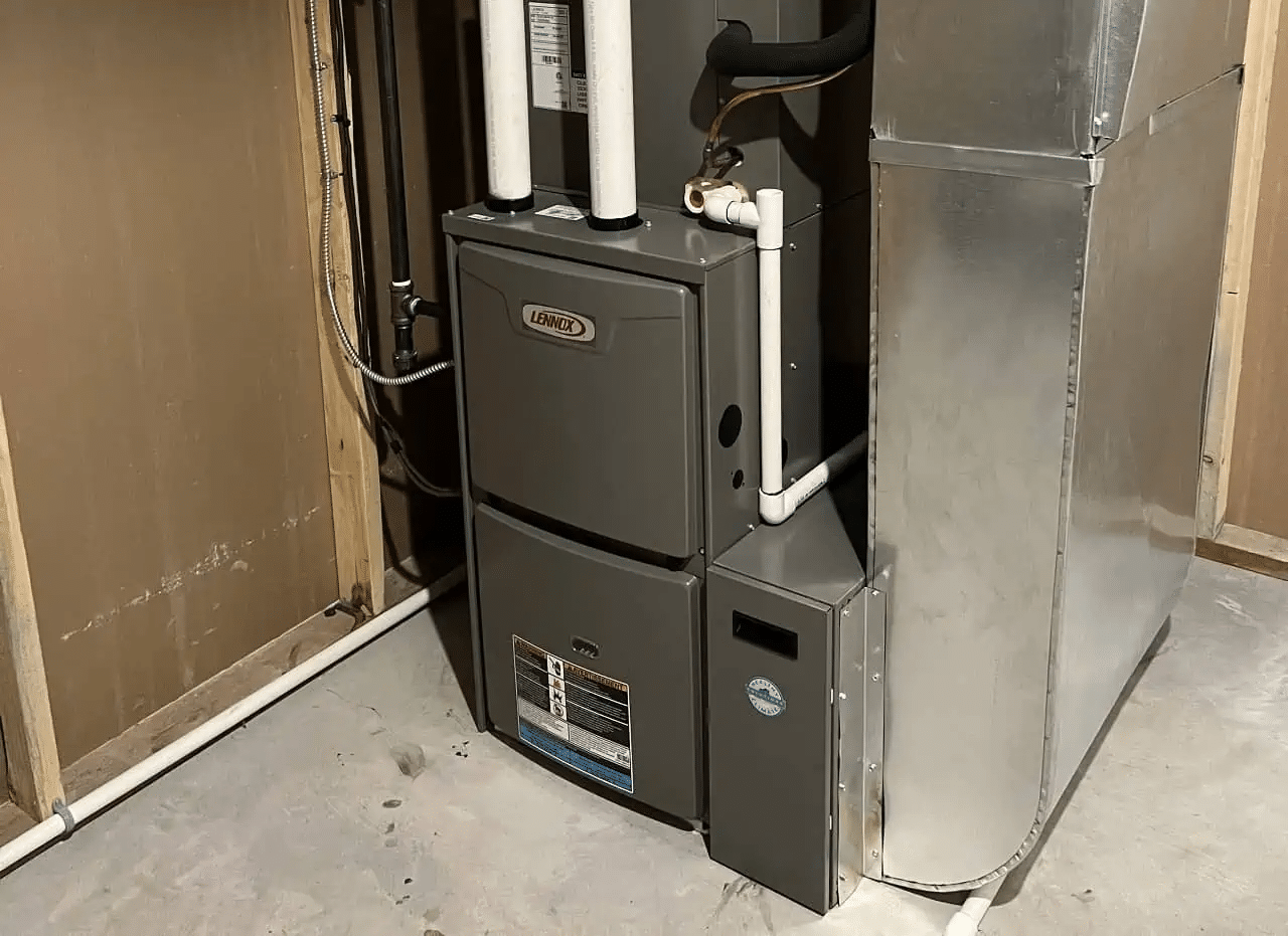 Is High-Efficiency HVAC Worth It?