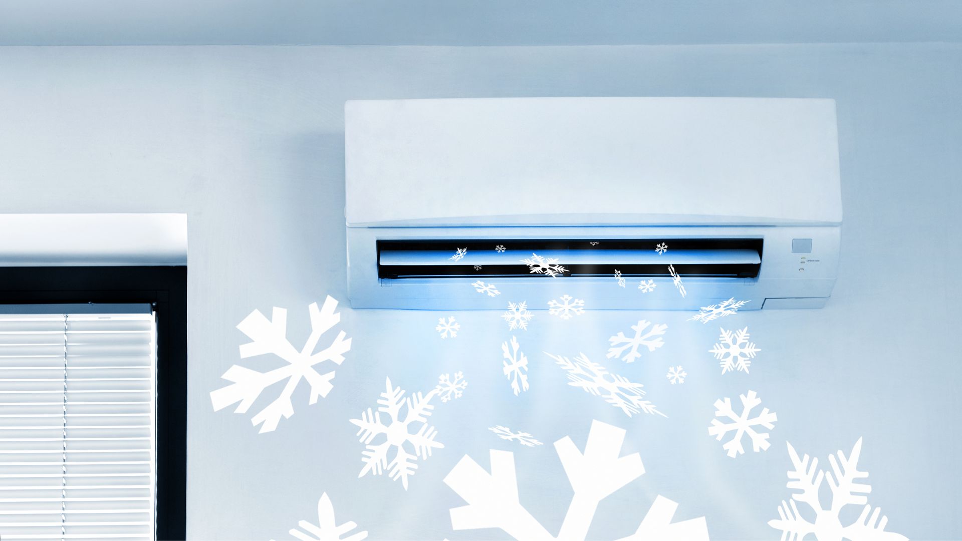 How To Get Rid Of Bad Smells From Air Conditioners?