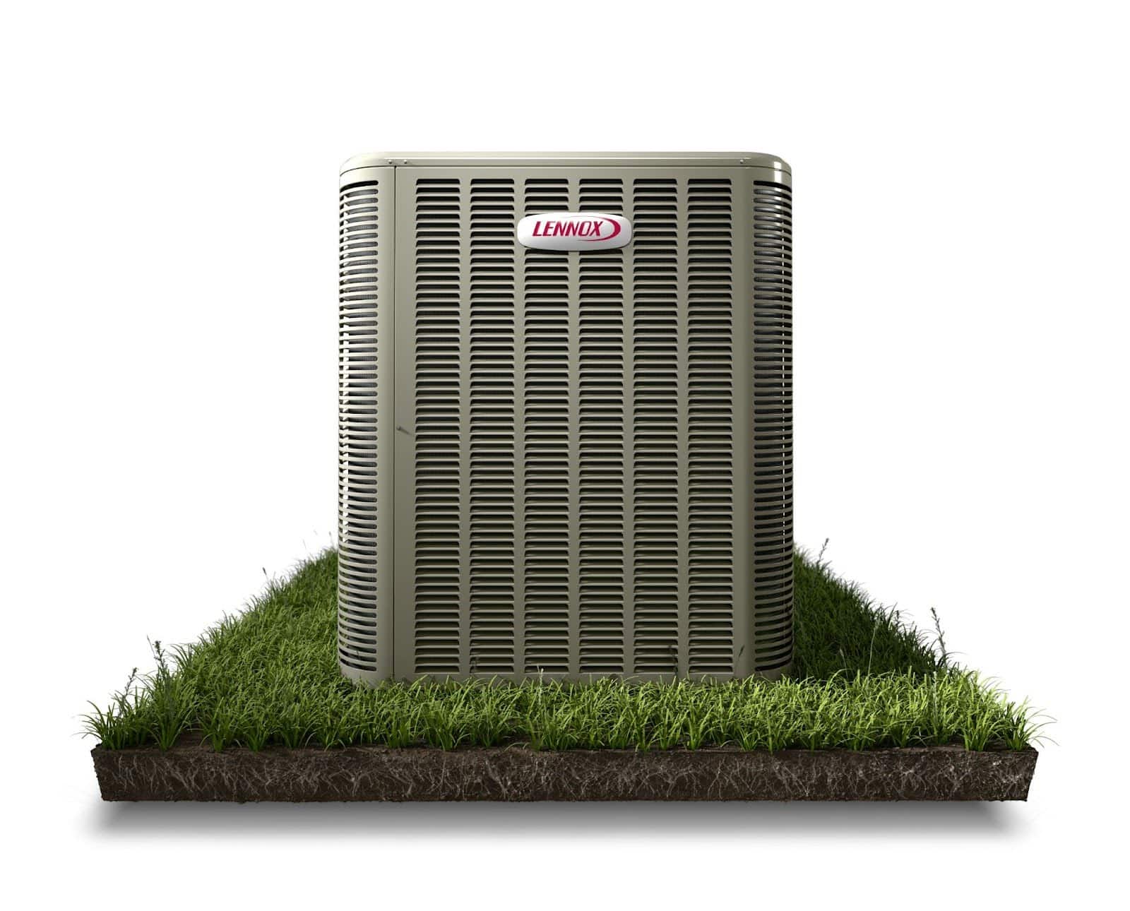 How Much Is a Lennox Air Conditioner?